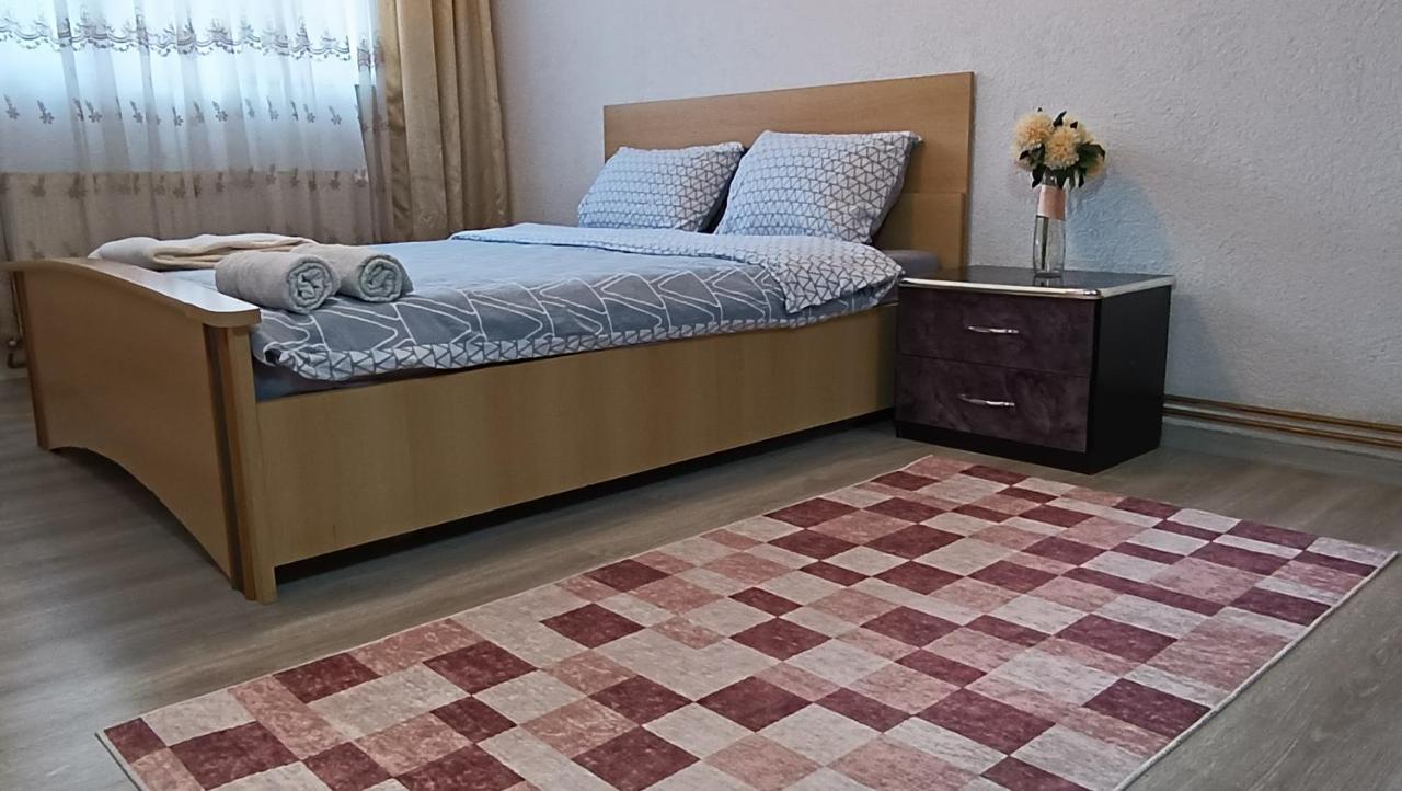 City Park Apartments Pristina Kültér fotó