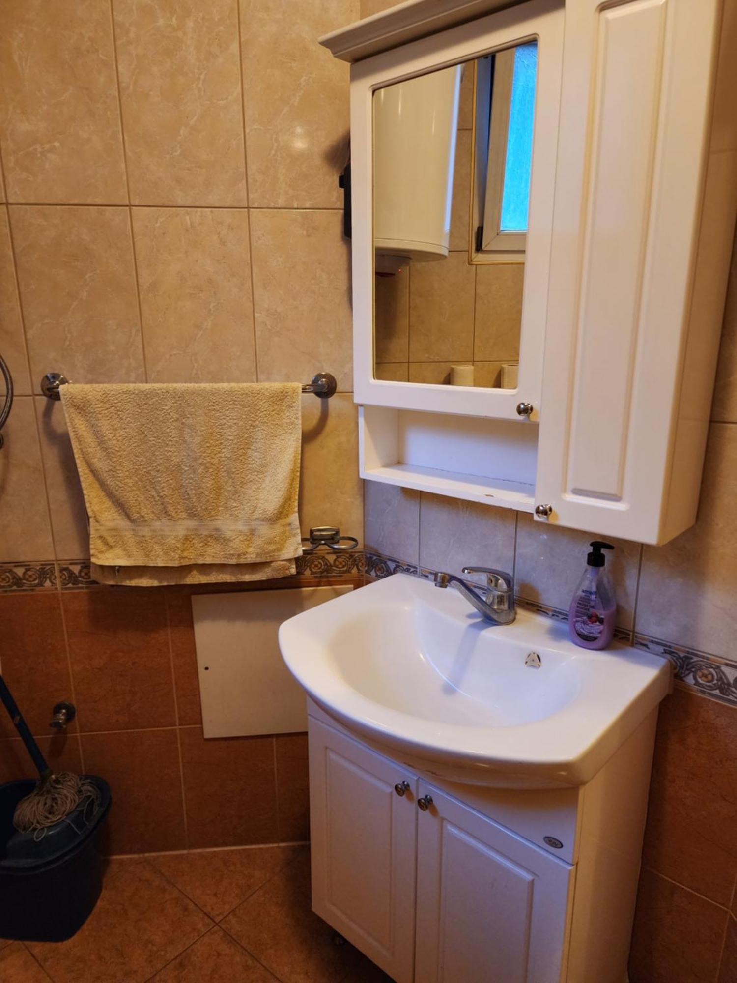 City Park Apartments Pristina Szoba fotó
