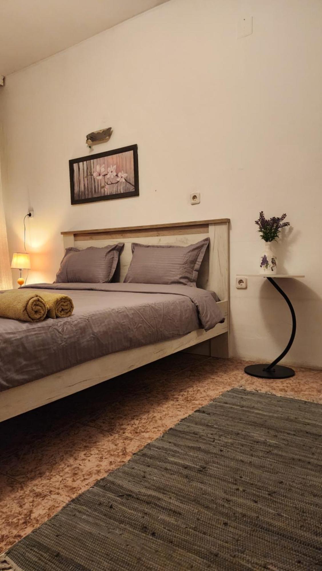 City Park Apartments Pristina Kültér fotó