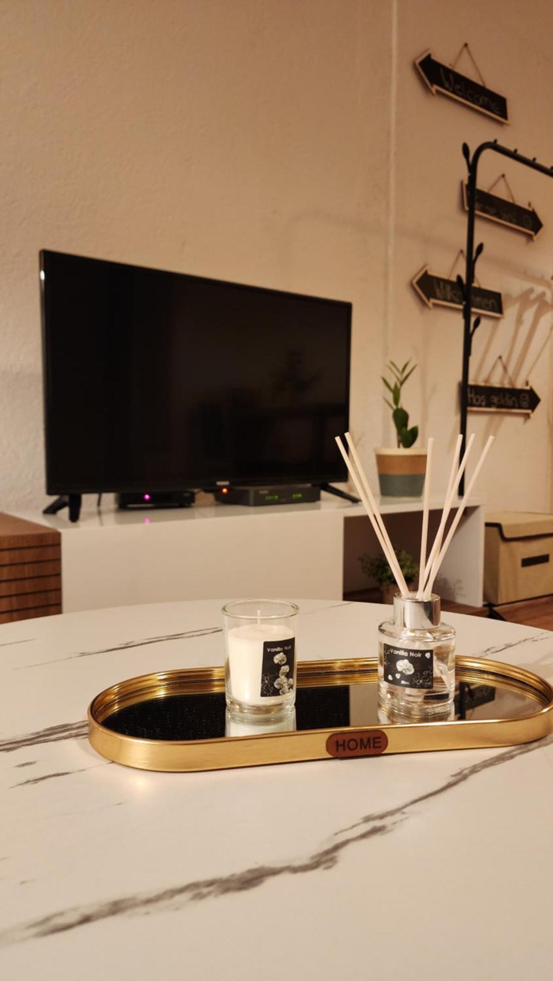 City Park Apartments Pristina Kültér fotó